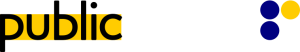 pf blanc 1.png